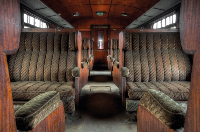belgie trein orient express custers photography secrets of neglected places urbex abandoned belgium