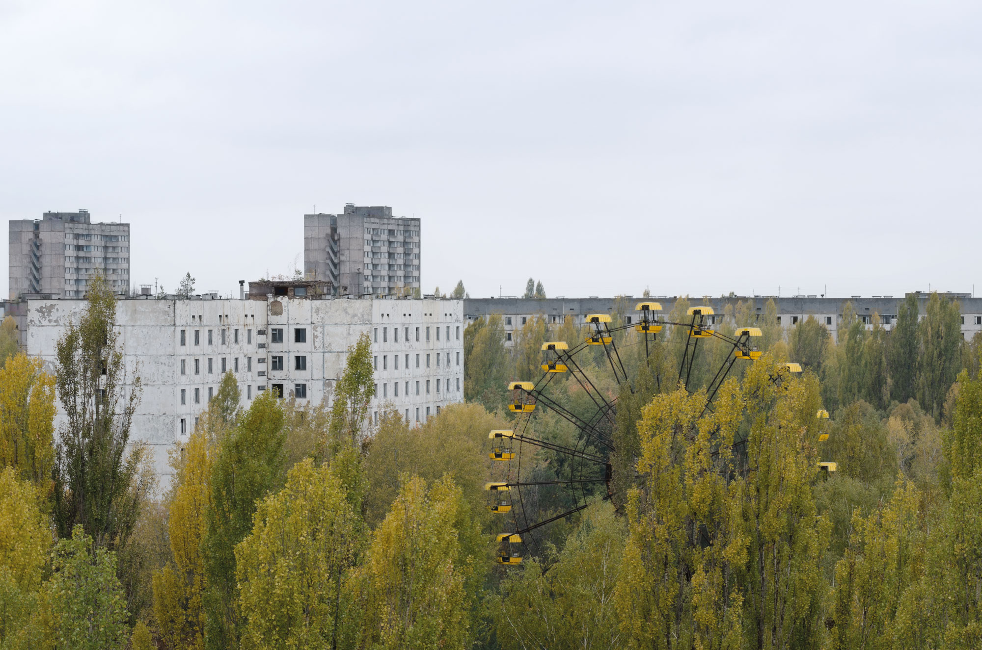 urbex custers photography abandoned verlaten abandonata verlassene alte orte fotografie secrets neglected places chernobyl pripyat cccp amusement amusementpark
